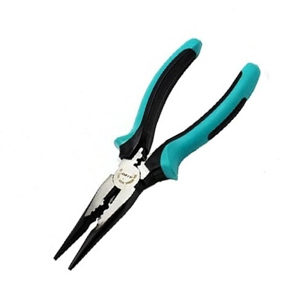 مزيج Plier 200 مم (8 ") (12 قطعة لكل PKT)