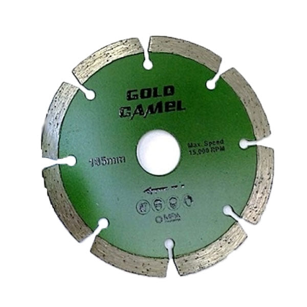 Diamond Blade for marble/ Granite 100 mm (4")