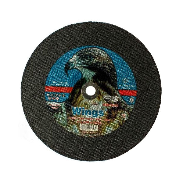 Cutting Disc Metal 230 x 3 x 22.2 mm