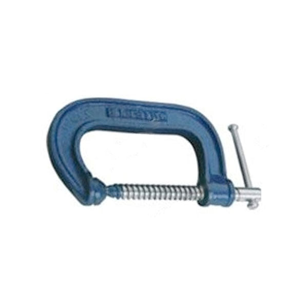 C Clamp -10 "