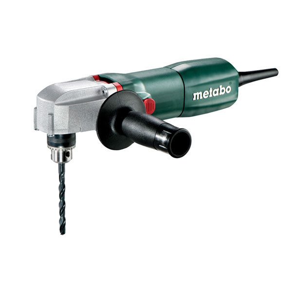 Metabo Germany ، angle charing ، 700w ، 10mm Steel