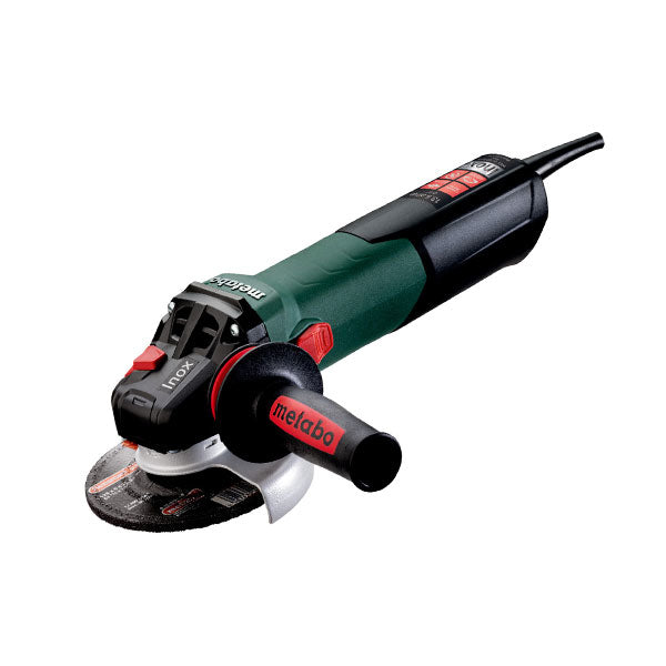 Metabo German Angle Grinder 51550W سرعة variabl