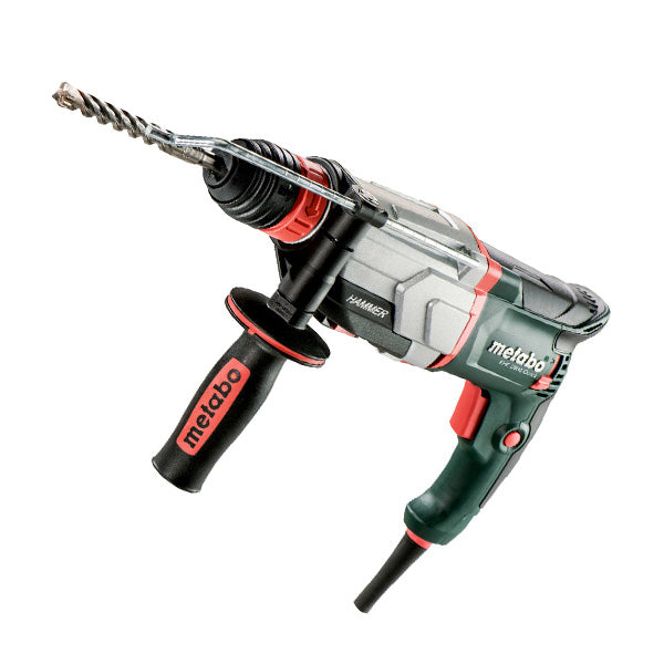 Hammer Metabo Coker ، 880W ، 3.2J/Blow