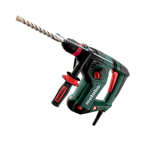 Metabo Coken Hammer SDS+، 3FN 32MM 800W 3.1J