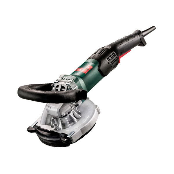 Metabo Germany Cocrete Grinder 1900 W