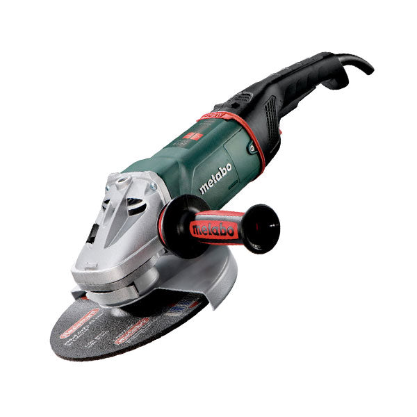Metal Chop saw 14, 2300W, 220V