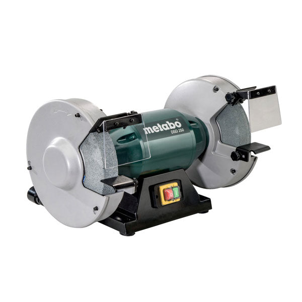 Metabo Bench Grinder 900W