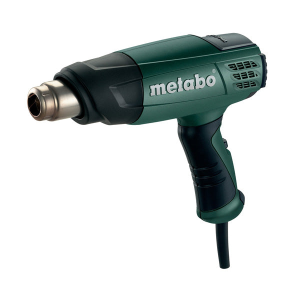Metabo Germany Hot-air gun 1600W