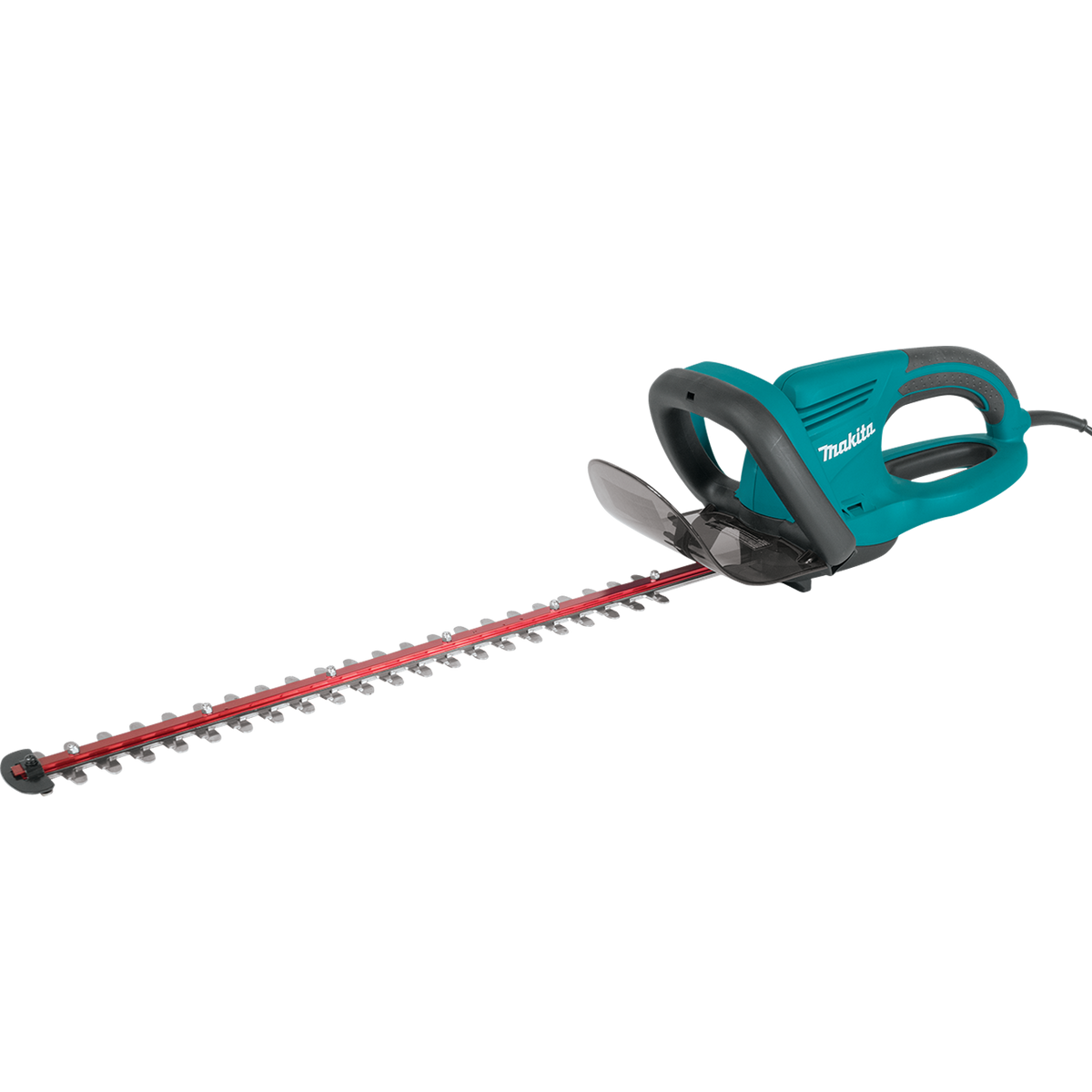 Makita 25 Electric Hedge Trimmer