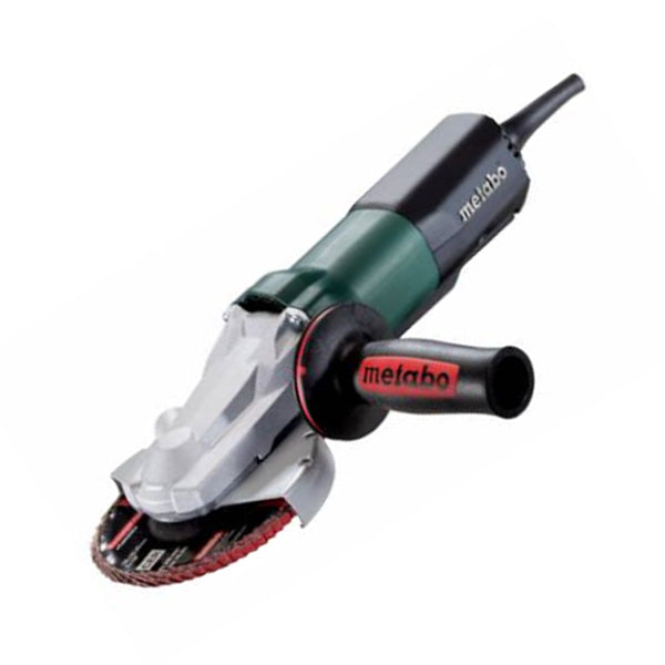 Metabo FlatHead Grinder DEADMAN,900W,125 mm