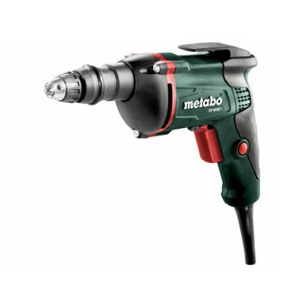 Metabo Drywall Screw Driver 6200 rpm,600W