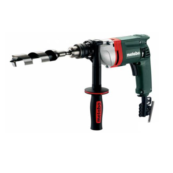Metabo Drill,75 Nm torque BE 75-16