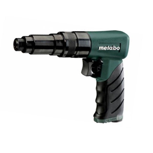 Metabo Air Screw Driver 340 l/m 1800/min