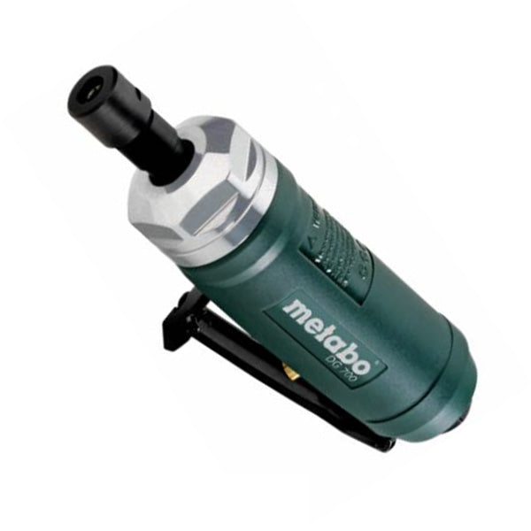 Metabo Air Die Grinder,6.2 bar, 600 l/min,22,000 rpm