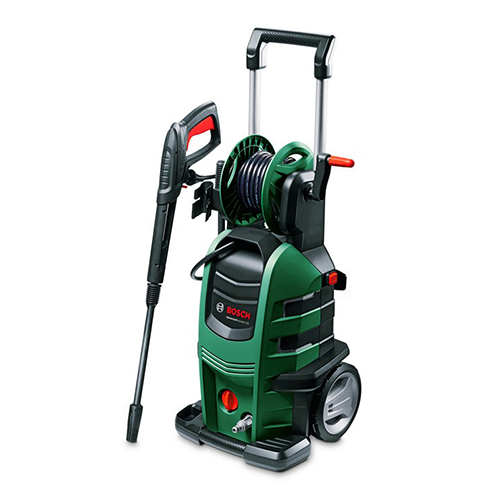 AQT150 ADV AQUATAK HIGH PRESSURE WASHER