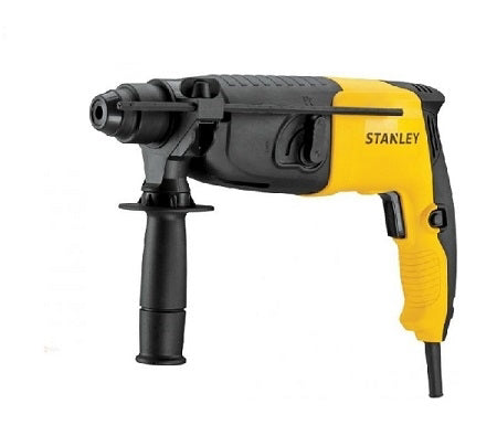 Hammer Rotary SDS Plus STHR202K -B5 620W -20MM