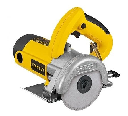 Stanley Tile/Marble Cutter STSP125-B5 125 مم 1320W-