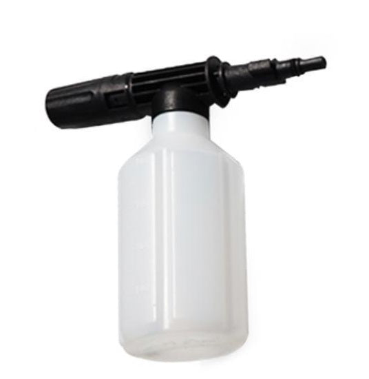 Total Soap Dispenser kit YLG05.4