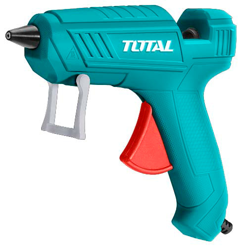 Total Gun Glue - 100W