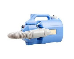 ULV Fogger Ministant Machine ، 5L