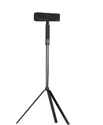 FLC1 Body Temperature Camera, Fever Detection