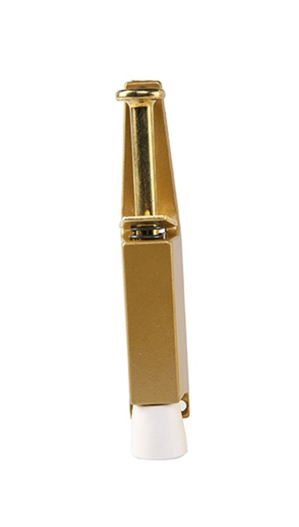 YALE Door Holder Gold 930.04F29