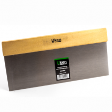 UKEN SCRAPER-U2100