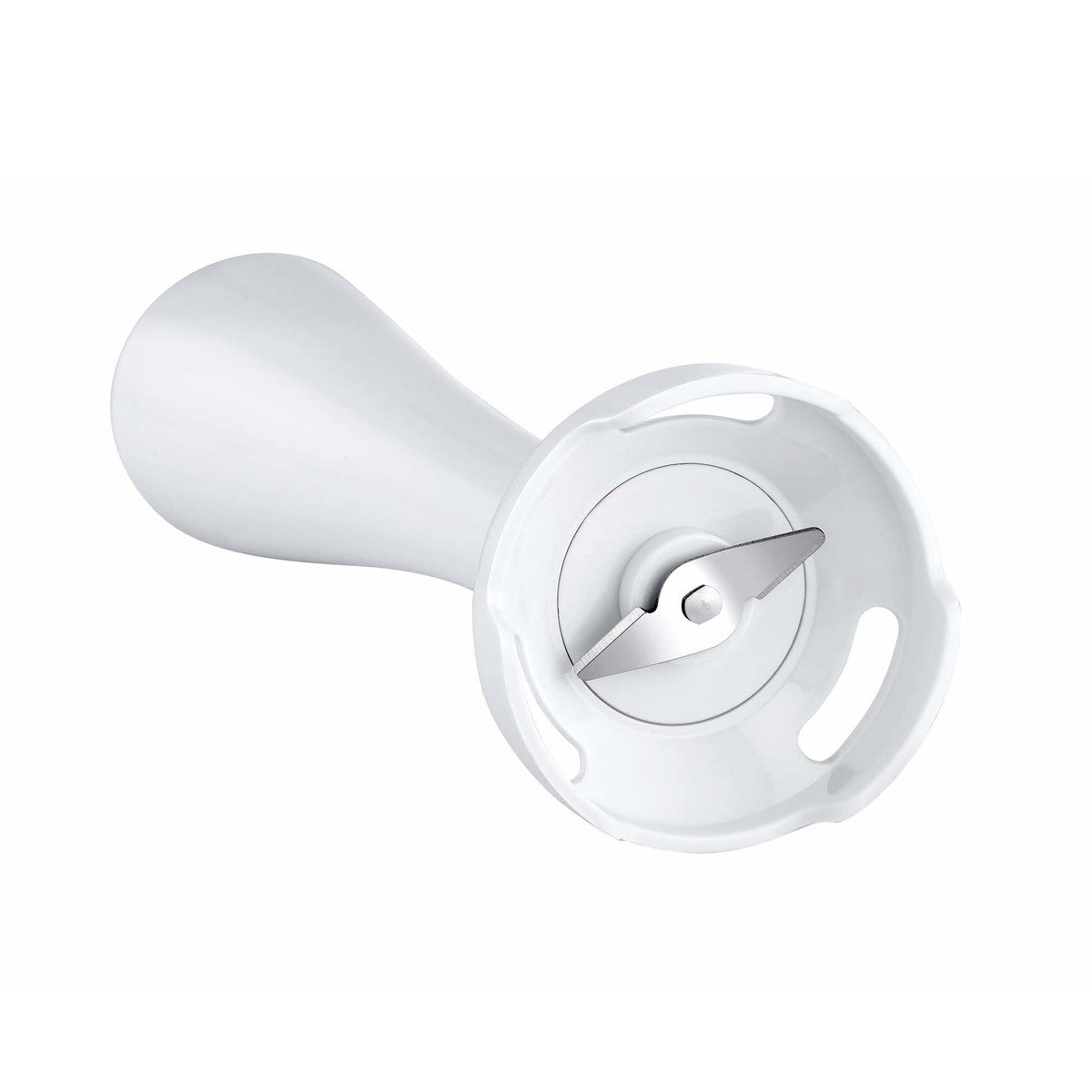 B+D Hand Blender 300W