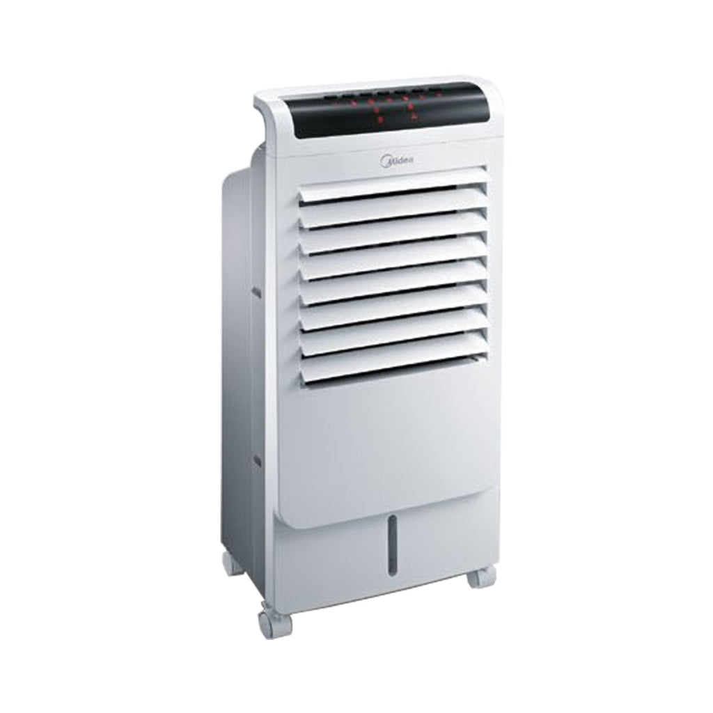Midea Fan,Ionizer,Air Purifier,Humidifie