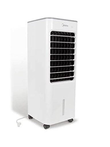 Midea Air Cooler 5.6 LTR/50W