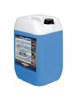 NEW TEK 25 KG