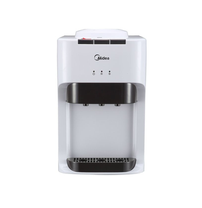 Table Top Water Dispenser
