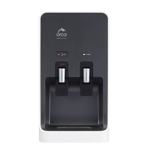 Orca 2 Tap Water Dispenser