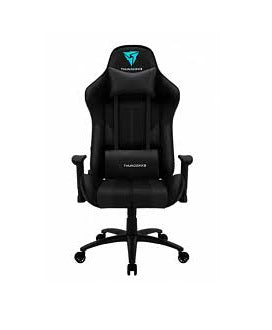 كرسي ألعاب ThunderX3 BC5-Black
