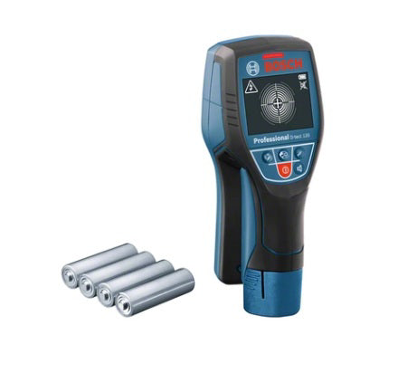 كاشف D-Tect 120 Wallscanner Professional