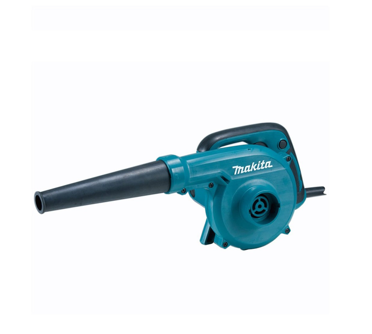 MAKITA UB1102 ELECTRIC BLOWER – 600W with dust bag