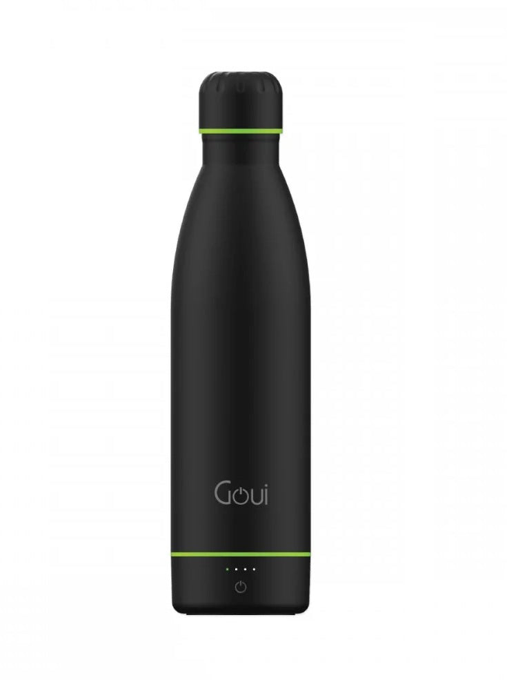 GOUI - LOCH BOTTLE | WIRELESS | 6000 MAH