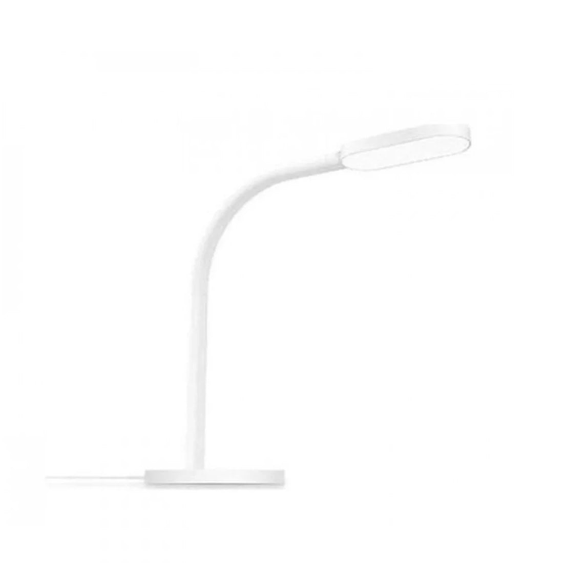 XIAOMI YEELIGHT PORTABLE LED LAMP