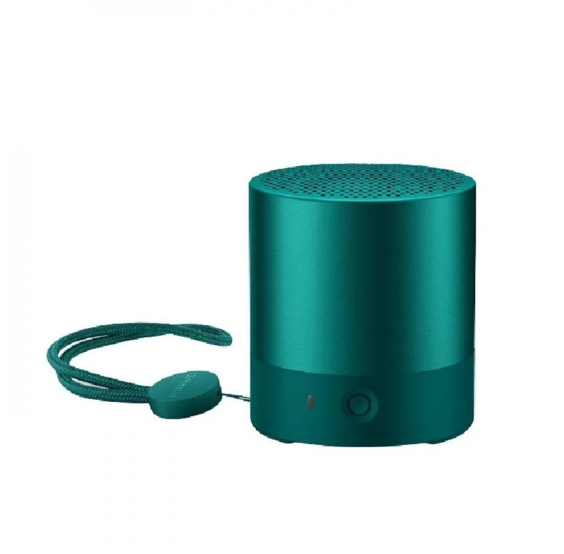 HUAWEI MINI BLUETOOTH SPEAKER – GREEN