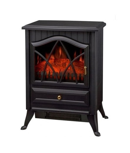 orca hetr 1800w adj.thermsta freeStndin