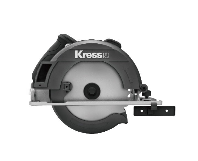 Kress Circular Saw KU420 1400W 185mm