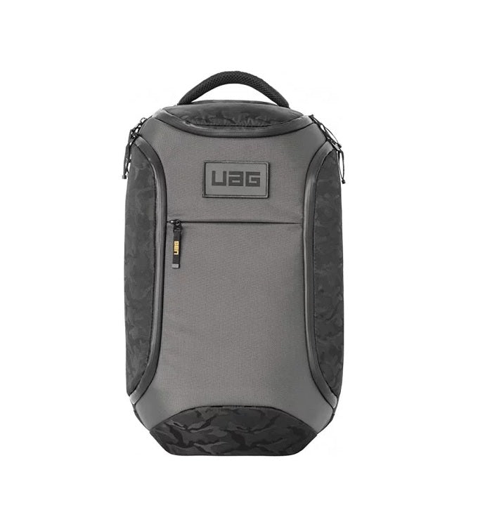 UAG Standard Issue 24-Liter BackPack-Gray