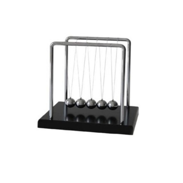 Newton Pendulum