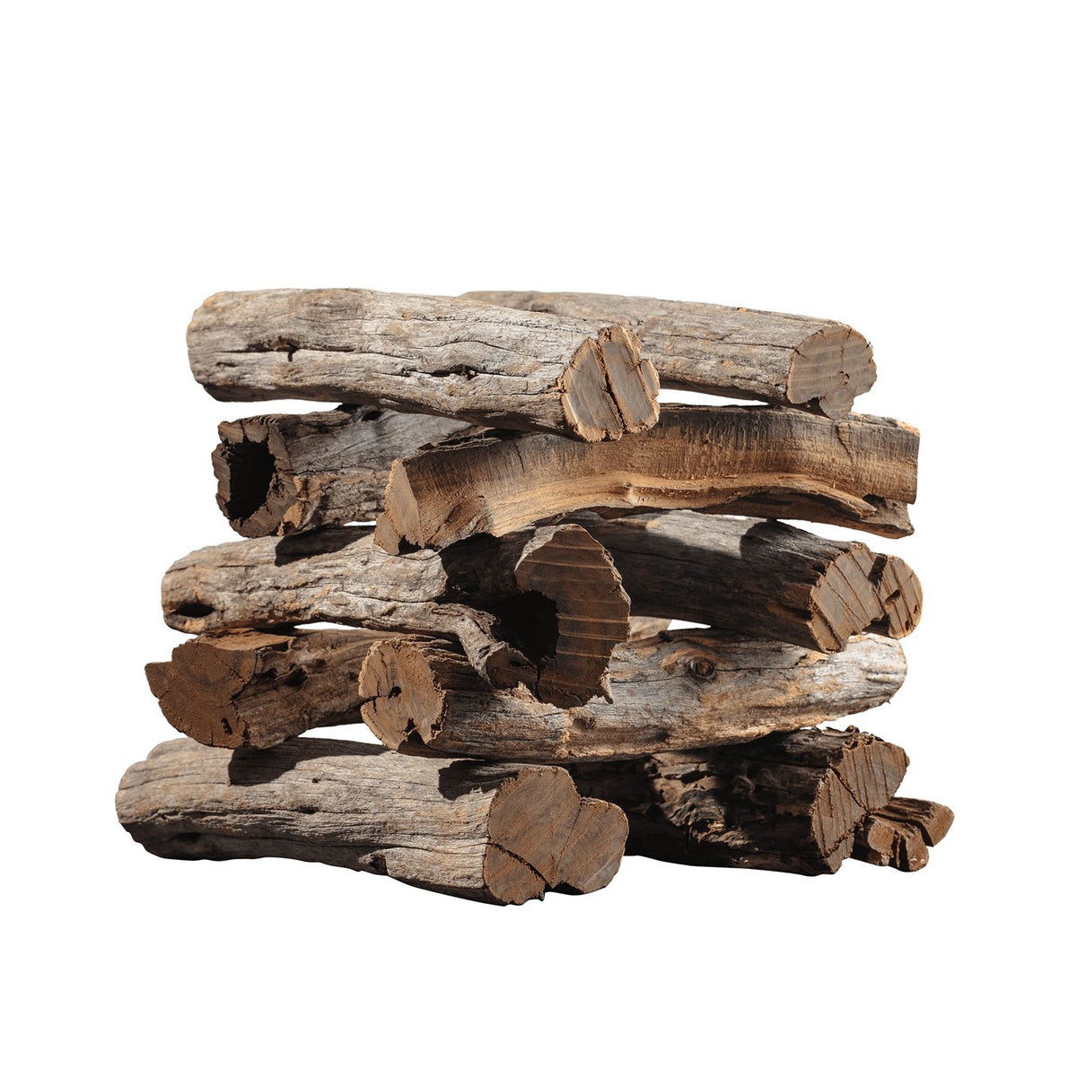 Premium firewood 10 kg