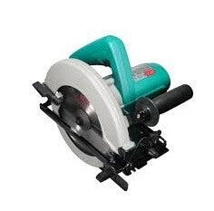 9" Circular Saw