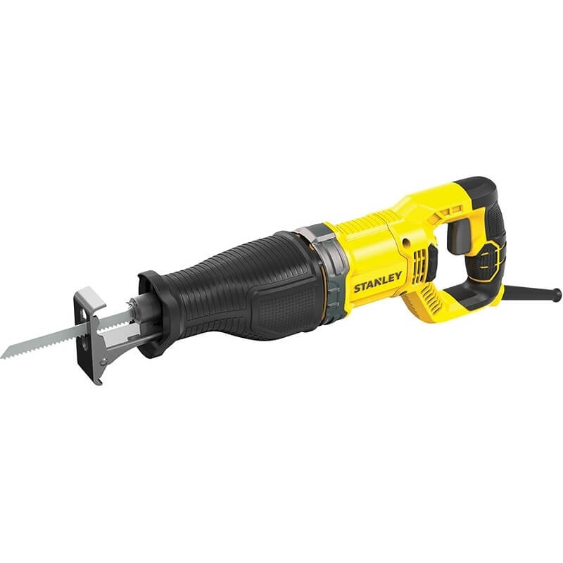 900W Reciprocating Saw (NEW)
