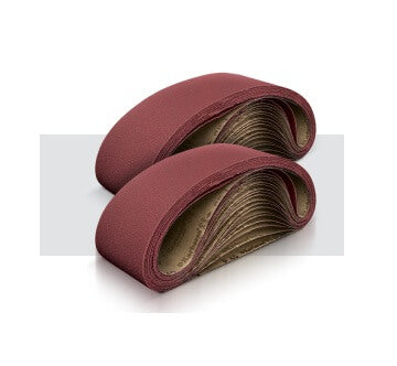 Abrasive Round Belt
