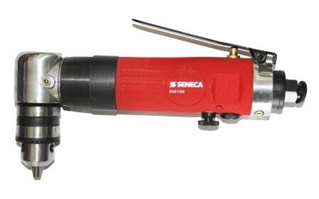 Air Drill Reversible - 9.5mm