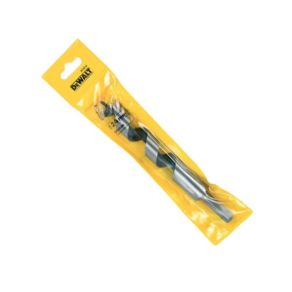 Augur Bit Wood D26xL200xWL100 DT4618-QZ