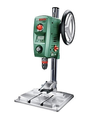 Bench Drill 13 mm 710W